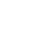 AlgoExpert icon