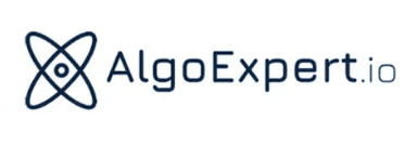 AlgoExpert