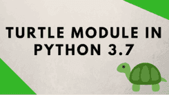 Learn to use a basic 2D graphics module to draw interesting shapes and images.