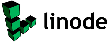 Linode