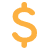Cash prizes