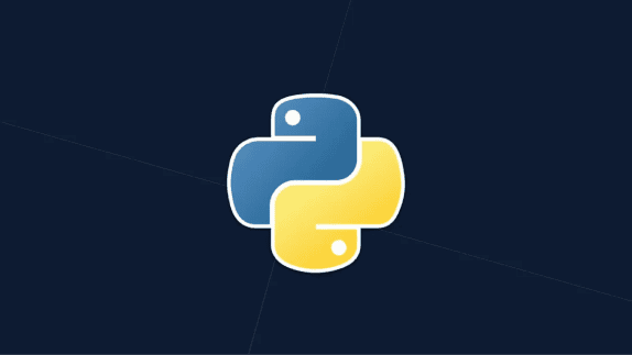 Python for complete beginners.